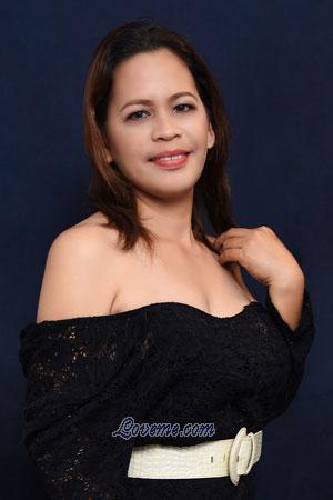 191948 - Marlin Age: 43 - Philippines