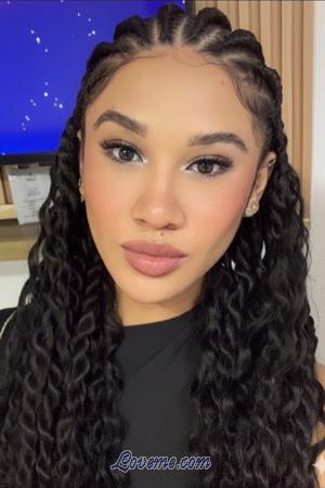 192522 - Maryoly Age: 25 - Colombia