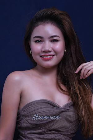 Ladies of Thailand