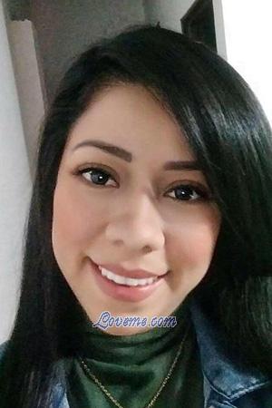 193131 - Veronica Age: 37 - Colombia