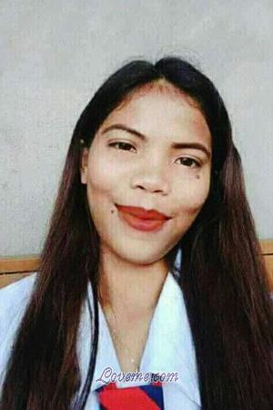 194391 - Mezel Age: 25 - Philippines