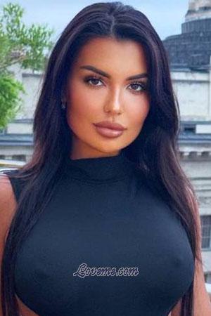194951 - Ksenia Age: 38 - Russia