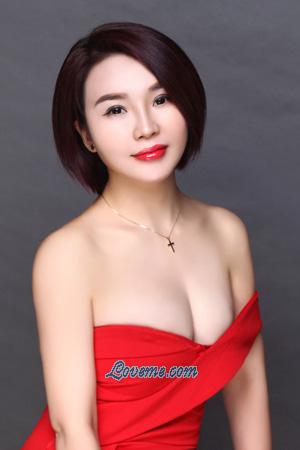 Ladies of Zhanjiang