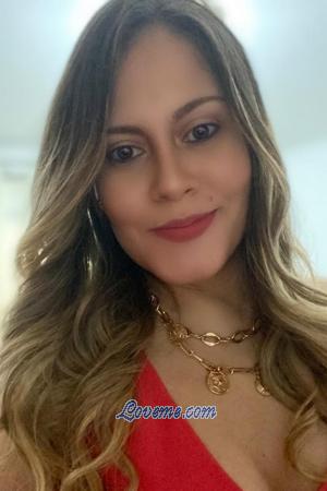 195908 - Lina Age: 38 - Colombia