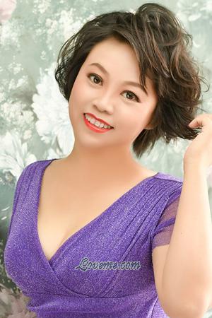 196478 - Yan Age: 48 - China