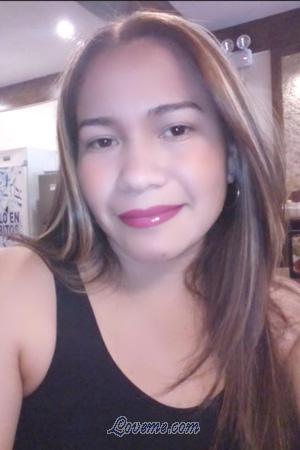 196825 - Jennidey Age: 40 - Chile
