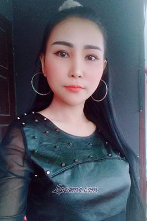 Ladies of Asia