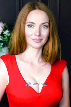 197221 - Raisa Age: 38 - Ukraine