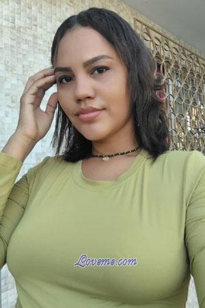 Ladies of Barranquilla
