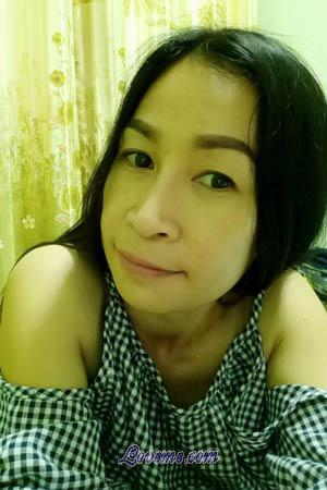 197767 - Kankanit (Aun) Age: 46 - Thailand