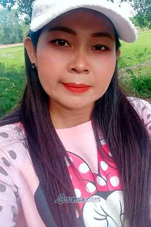198160 - Siriwipa Age: 47 - Thailand