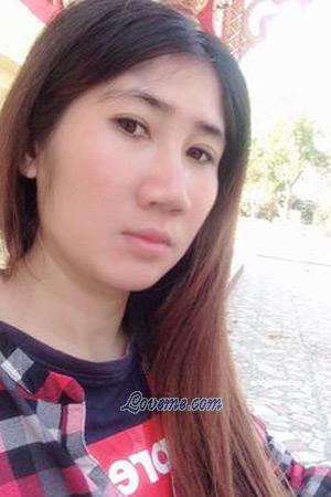 198370 - Phonphan Age: 37 - Thailand