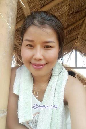 198804 - Penphak Age: 49 - Thailand