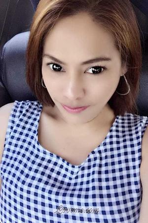 Ladies of Petchaburi