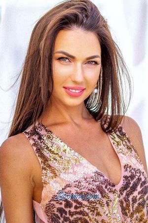 199156 - Irina Age: 39 - Ukraine