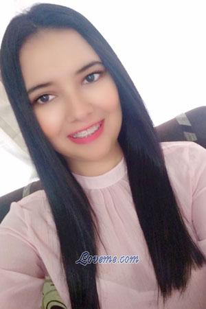 199618 - Lina Marcela Age: 38 - Colombia