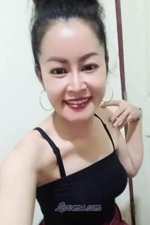 Ladies of Buriram