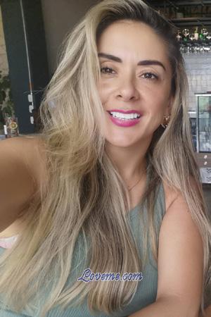Ladies of Colombia