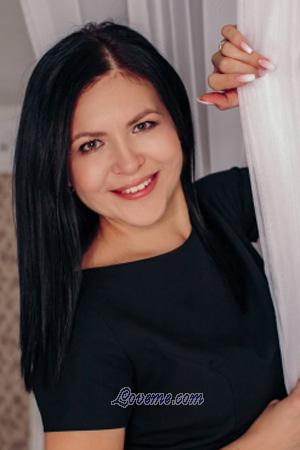 200403 - Marina Age: 47 - Ukraine