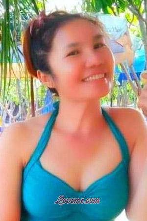 Ladies of Samut Prakan