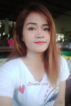 200574 - Kamol Age: 42 - Thailand