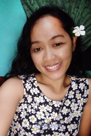 Ladies of Cebu City