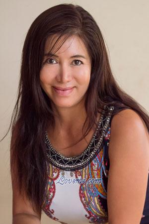 201426 - Mari Age: 54 - Peru