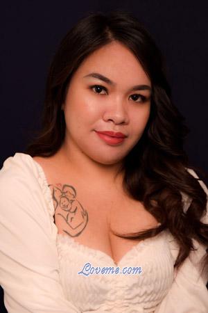 201436 - Marichu Age: 31 - Philippines