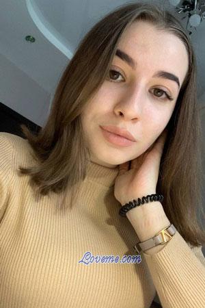 202469 - Daria Age: 24 - Russia