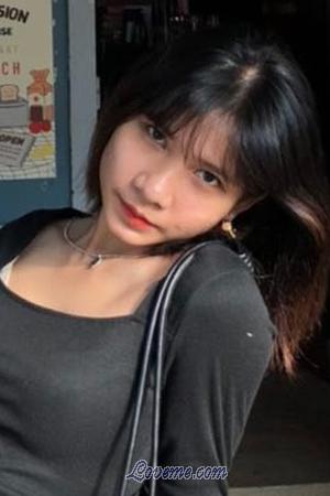 202679 - Supansa Age: 26 - Thailand