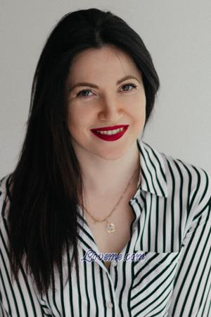 203091 - Anna Age: 34 - Ukraine