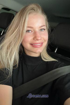 203468 - Yana Age: 23 - Ukraine