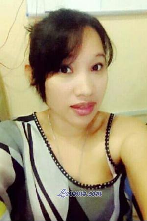 204219 - Wassana Age: 53 - Thailand