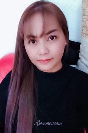 205392 - Pisamai Age: 51 - Thailand