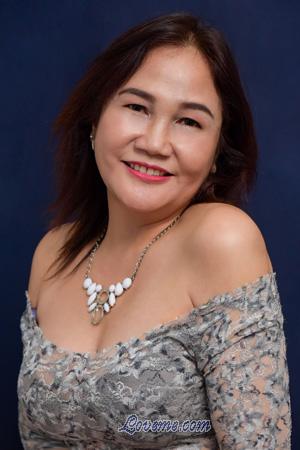 206343 - Justine Age: 52 - Philippines