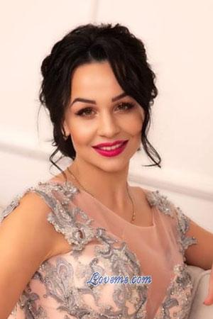 208484 - Katerina Age: 33 - Ukraine