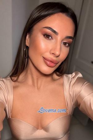 208982 - Natalia Age: 36 - Ukraine