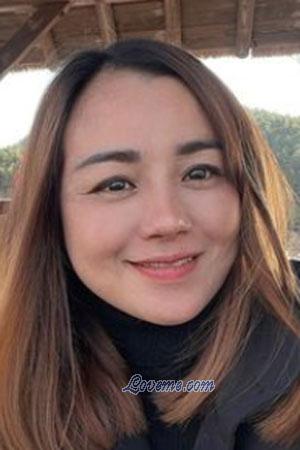 209365 - Naparat Age: 41 - Thailand
