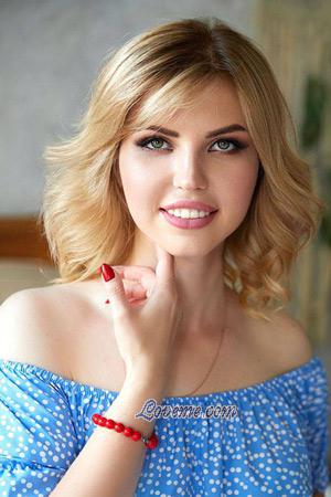 Ladies of Cherkassy