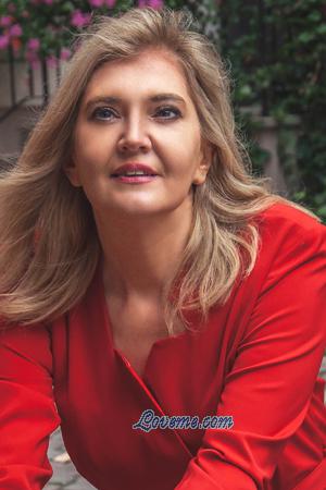 209502 - Valentina Age: 50 - Germany