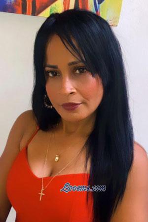 209509 - Yolanda Age: 52 - Spain