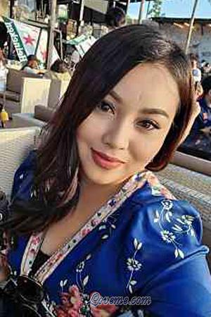 Ladies of Ratchaburi
