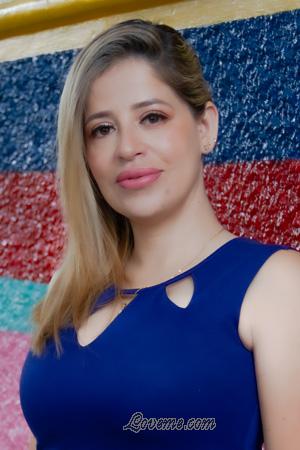 209954 - Johana Age: 41 - Colombia