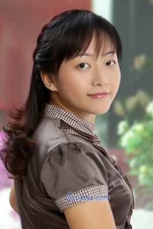 Ladies of Guangzhou