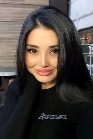 211417 - Aibek Age: 36 - Kazakhstan