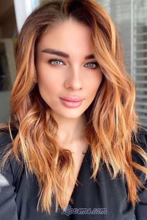 211939 - Olena Age: 34 - Ukraine