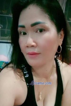 212190 - Jantra Age: 53 - Thailand