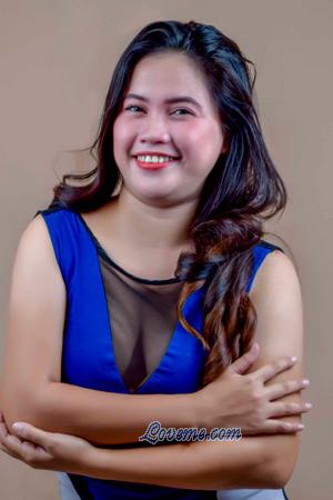 212262 - Hannah Age: 31 - Philippines