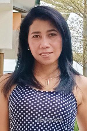 212264 - Ne Age: 38 - Malaysia