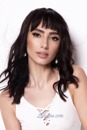212856 - Alena Age: 37 - Ukraine